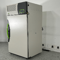Caron CO2 Incubator image 1